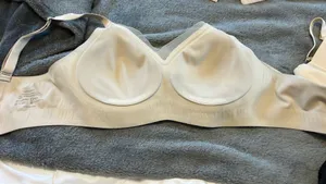 As Fairy bra Tan Size 32 D thumbnail 3