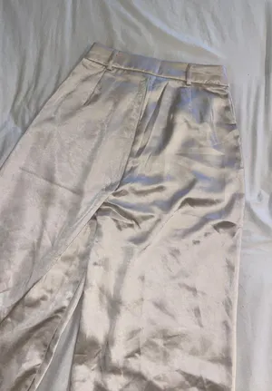 Princess Polly Pants thumbnail 7