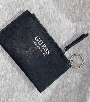 Guess Coin Bag thumbnail 1