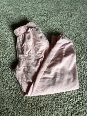 Aerie Sweatpants thumbnail 2