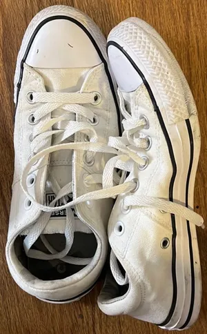 Converse Lowtop thumbnail 1