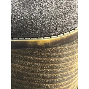 Lucky Brand Rayla Women's Charcoal Over the Knee/Heeled Boots Sz 9.5M SKU 5621 thumbnail 8