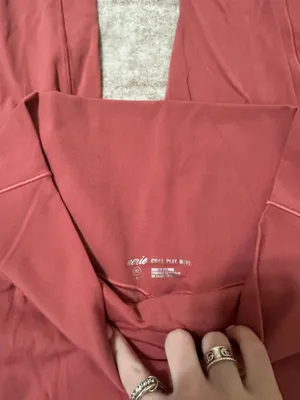 leggings size xl thumbnail 2