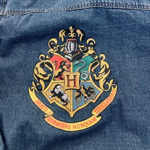 Harry thumbnail 4