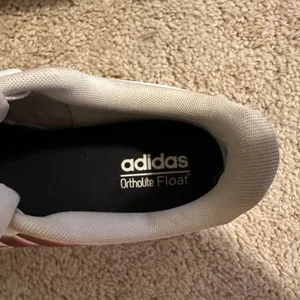 Adidas Vintage Grand Court Shoes thumbnail 4