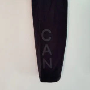 Lululemon Align Team Canada Edition Leggings thumbnail 5