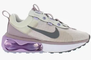 Air max 2021 thumbnail 2