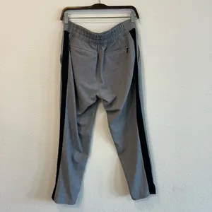 Athleta Brooklyn Ankle Pant 6P thumbnail 2