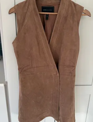 BCBGmaxazria Dress thumbnail 1