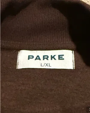 PARKE thumbnail 2