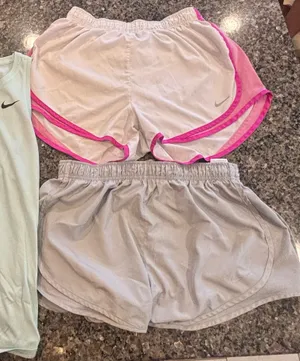 Nike Dri-Fit thumbnail 1