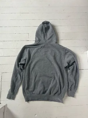 UCLA Colosseum Hoodie thumbnail 2