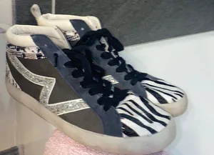 Gianni Bini Shoes thumbnail 4