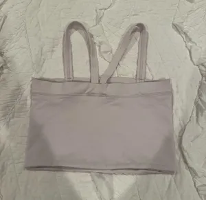 Free People Tank Top Top thumbnail 2
