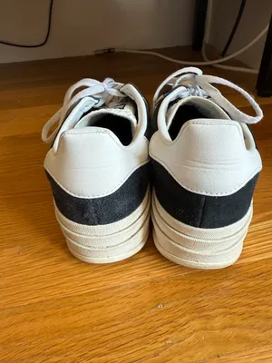 Adidas Gazelle thumbnail 3