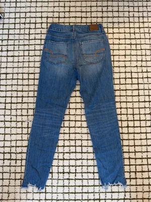 American Eagle Outfitters Jeans thumbnail 2