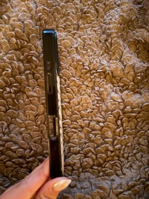 CASETiFY Case iPhone 16 thumbnail 3