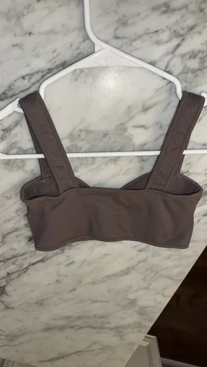 Set Active Bra thumbnail 2