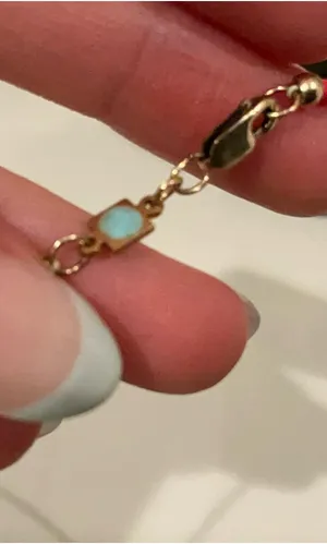 ENewton Necklace thumbnail 4