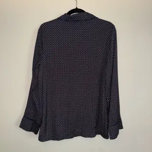 AERIE women’s pajama top size M ✨ thumbnail 5