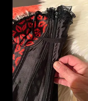 Seductive Lace thumbnail 5