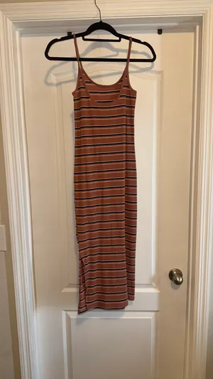 Wild Fable Dress Women’s thumbnail 2