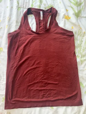 Athleta Tank Top thumbnail 1
