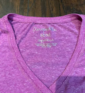 Shirt thumbnail 2