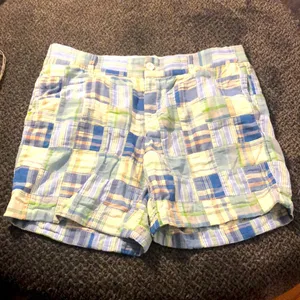🔹 4 for $30 J. Crew shorts thumbnail 1