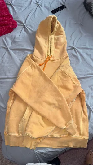 Aritzia Sweatshirt thumbnail 1