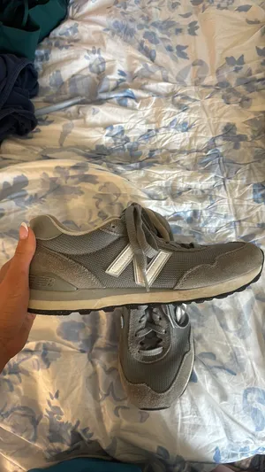 New Balance Sneakers  thumbnail 3