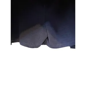 Lands'‎ End Navy Tennis Skort Women's 18 thumbnail 4