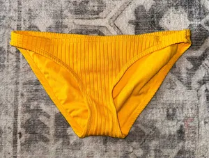 Bikini thumbnail 3