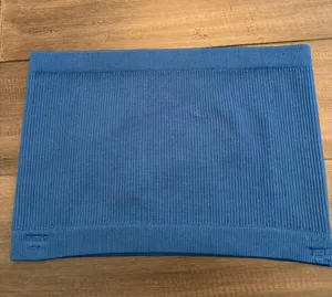 Cotton On Tube Top thumbnail 1