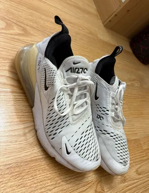Nike Shoes Air 270 thumbnail 1