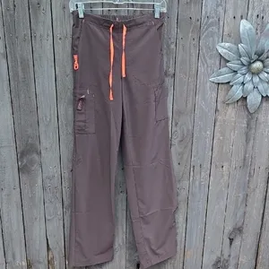 Carhartt Set 2 pzas For Women size XS thumbnail 5