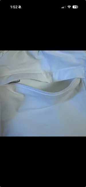 Lululemon Bowline Shorts Men’s 8" thumbnail 4