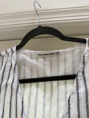 Abercrombie & Fitch Dress thumbnail 2