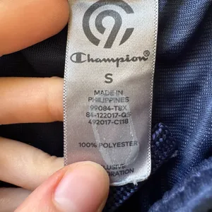 C9 by Champion Athletic Mesh Jersey Shorts thumbnail 4