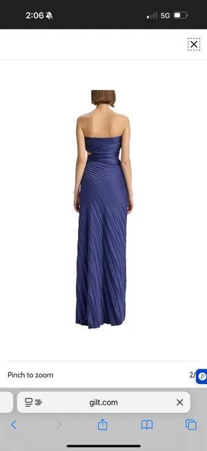 A.L.C. Dress thumbnail 2