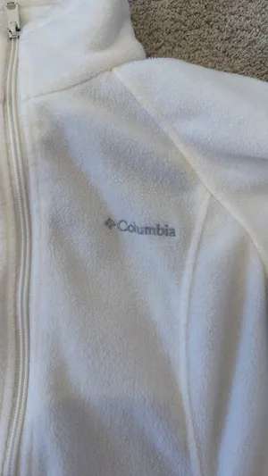 Columbia Jacket thumbnail 2