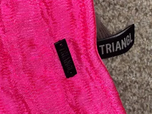 Triangl Bikini thumbnail 2