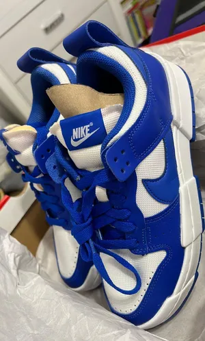 Nike Dunk Low Disrupt Sneakers thumbnail 1