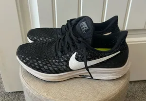 Nike Zoom Pegasus thumbnail 1