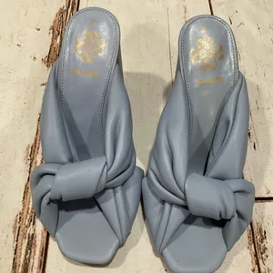 New Sam &‎ Libby Jovanna Sandal thumbnail 2