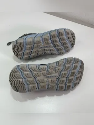 Merrell Women's 8 Maipo Explorer Sieve Walking Sandals Outdoor thumbnail 7