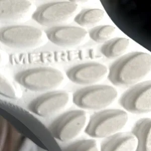 Merrell Renew Bluff in Cloud - Vegan boots NWT thumbnail 5