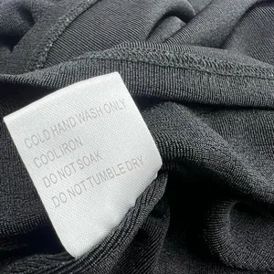 Princess Polly Maisie Mini Skirt thumbnail 8