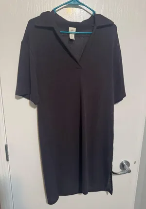 H&M Dress thumbnail 1