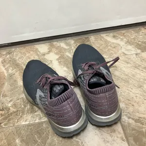 Brooks Ricochet Running Shoes thumbnail 3